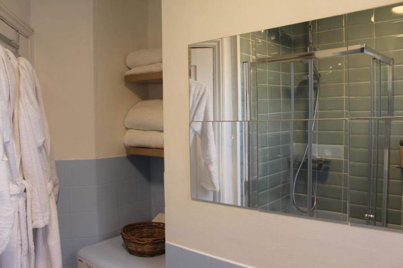 Canterbury Accommodations With Free Car Park Onsite And High Speed Wifi Exteriér fotografie