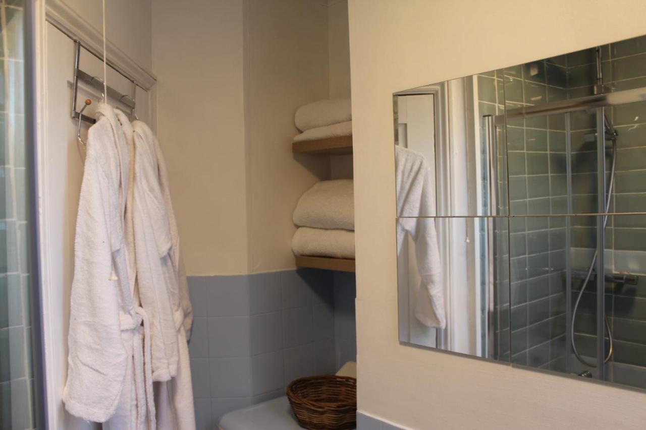 Canterbury Accommodations With Free Car Park Onsite And High Speed Wifi Exteriér fotografie