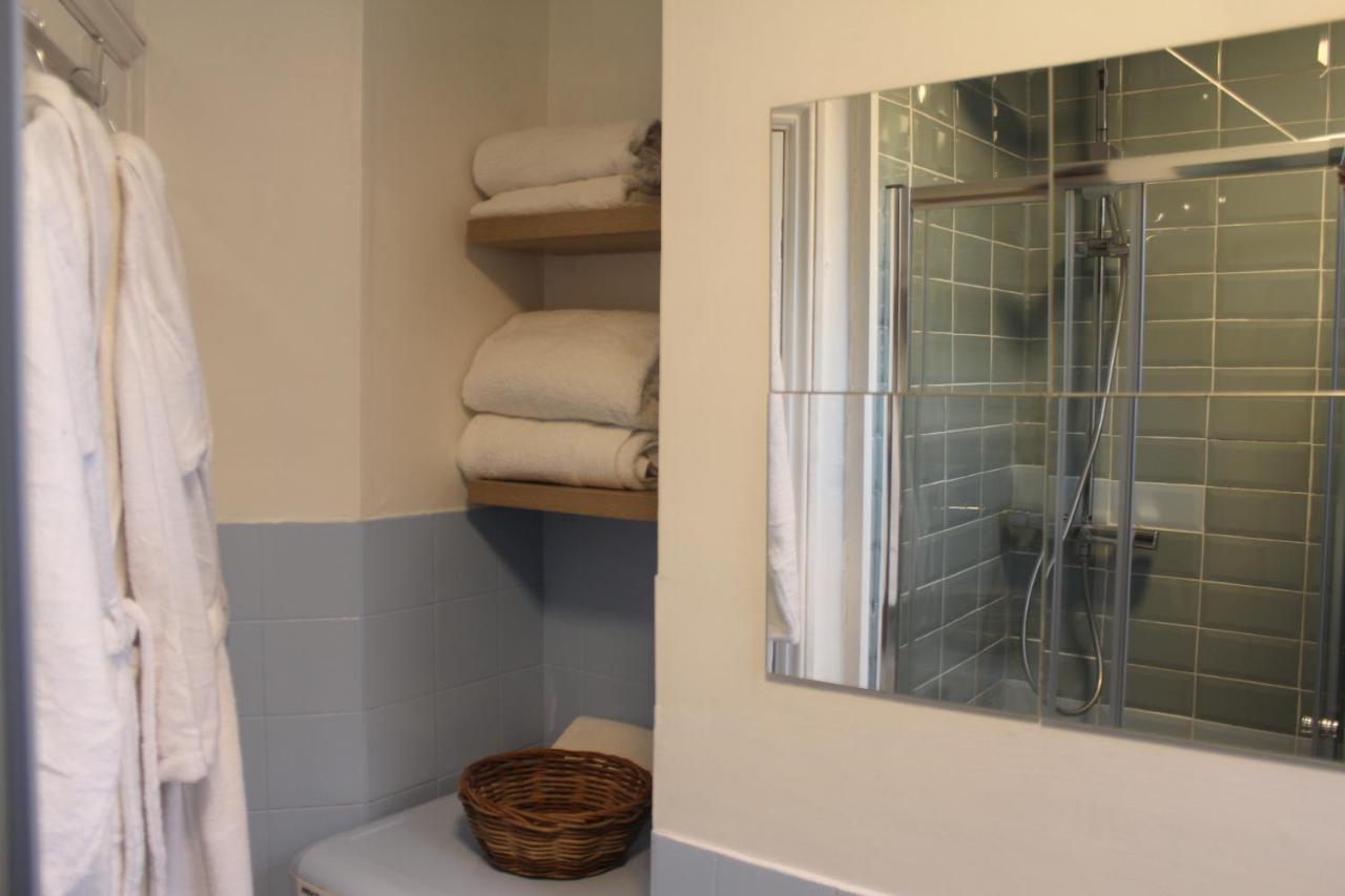 Canterbury Accommodations With Free Car Park Onsite And High Speed Wifi Exteriér fotografie